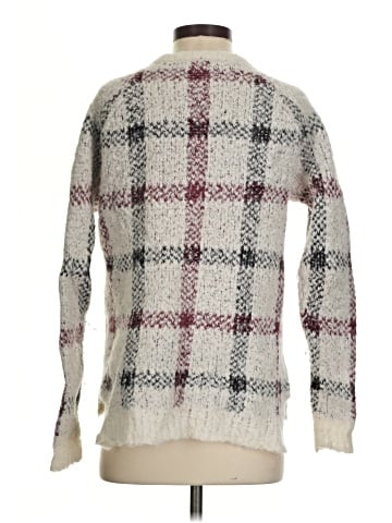 Theory Pullover Sweater (view 2)