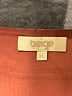 beige Brown Turtleneck Sweater Size XL - photo 7