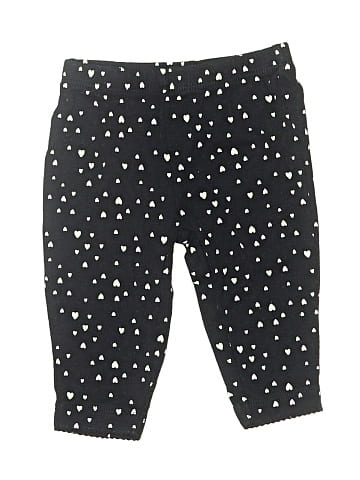 Carter's Casual Pants (view 2)