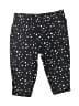 Carter's 100% Cotton Black Casual Pants 0-3 MO / 3 MO - photo 2