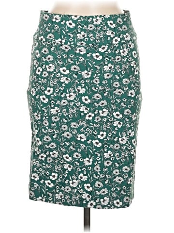 Margaret M Casual Skirt (view 1)