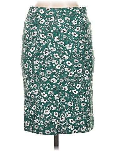 Margaret M Casual Skirt (view 2)