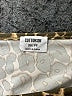 Cotton On Gold Brown Long Sleeve T-Shirt Size XS - photo 7