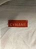 Assorted Brands 100% Rayon Gray Casual Dress Size S - photo 7