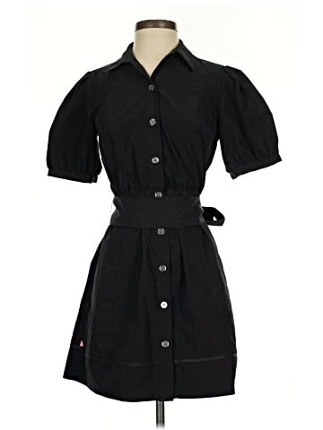 LDT Casual Dress (view 1)