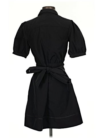 LDT Casual Dress (view 2)