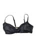 Shade & Shore Black Swimsuit Top Size XL - photo 1