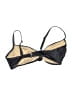 Shade & Shore Black Swimsuit Top Size XL - photo 2