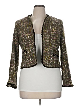 Inc International Concepts Blazer