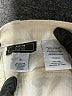 Lark Lane Ivory Jeggings Size 8 - photo 7