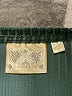 Dantelle Green Pullover Sweater Size M - photo 7