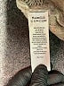 Sincerely Jules Tan Pullover Sweater Size L - photo 8