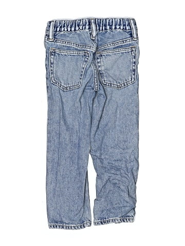 Baby Gap Jeans (view 2)