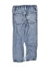 Baby Gap Blue Jeans Size 4T - photo 2