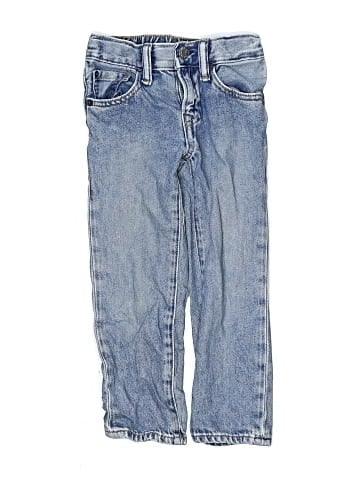 Baby Gap Jeans (view 1)