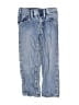 Baby Gap Blue Jeans Size 4T - photo 1