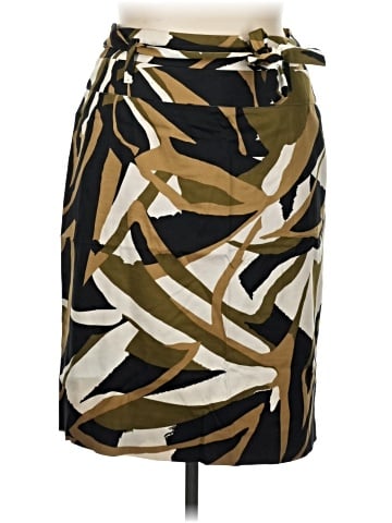 Carlisle Casual Skirt (view 1)