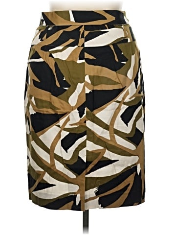 Carlisle Casual Skirt (view 2)