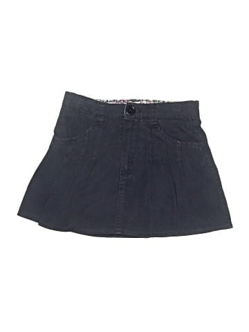 Genuine School Uniform Shorts (view 1)