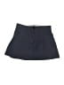 Genuine School Uniform Blue Shorts Size 6 - photo 1