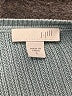 J.Jill Teal Pullover Sweater Size S - photo 7