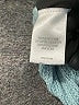 J.Jill Teal Pullover Sweater Size S - photo 8
