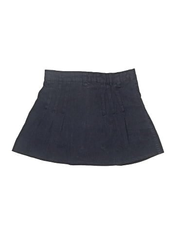 Genuine School Uniform Shorts (view 2)