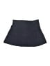 Genuine School Uniform Blue Shorts Size 6 - photo 2