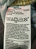 Gap Blue Jeans Size 29 waist - photo 8