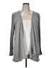 Style&Co Gray Cardigan Size XL - photo 1