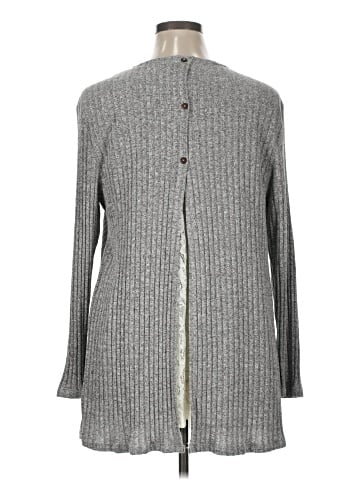 Style&Co Cardigan (view 2)