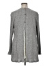 Style&Co Gray Cardigan Size XL - photo 2