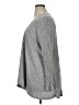 Style&Co Gray Cardigan Size XL - photo 5