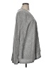 Style&Co Gray Cardigan Size XL - photo 4