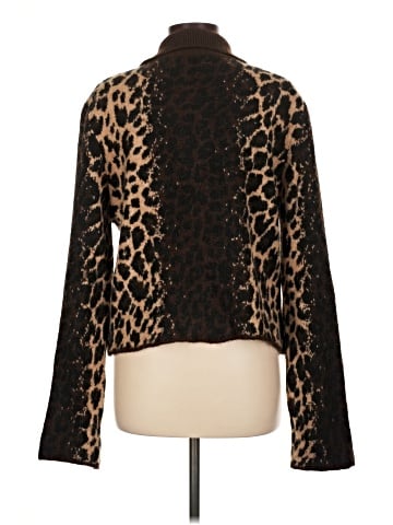 Pilcro Cardigan (view 2)