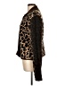 Pilcro Brown Cardigan Size L - photo 5