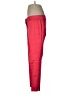 Ann Taylor Red Casual Pants Size 8 - photo 5