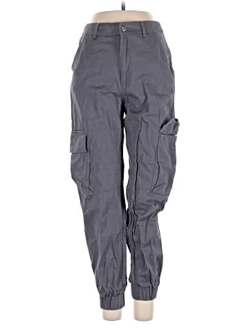 Shein Cargo Pants (view 1)