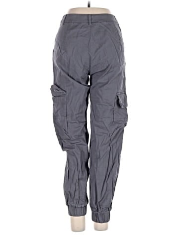 Shein Cargo Pants (view 2)