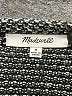 Madewell Tweed Gray Pullover Sweater Size M - photo 7