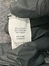 Madewell Tweed Gray Pullover Sweater Size M - photo 8
