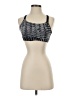 Under Armour Gray Tank Top Size XS (estimated) - photo 1