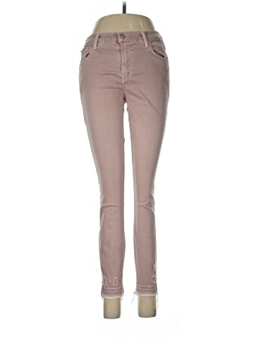 J Brand Jeggings (view 1)