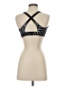 Under Armour Gray Tank Top Size XS (estimated) - photo 2