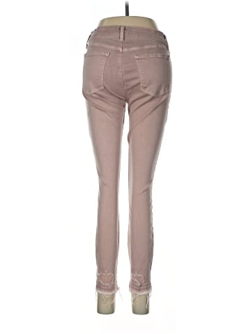 J Brand Jeggings (view 2)
