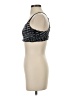 Under Armour Gray Tank Top Size XS (estimated) - photo 5