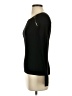 525 America Black Pullover Sweater Size S - photo 5
