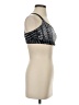 Under Armour Gray Tank Top Size XS (estimated) - photo 4