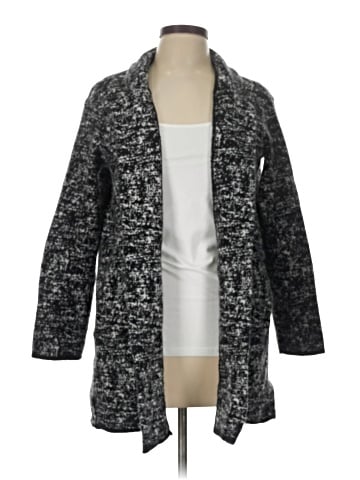 Chiaramente Coat (view 1)