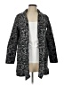Chiaramente Gray Coat Size L - photo 1